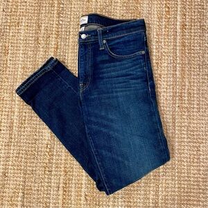 J Crew Men’s Slim 484 Jeans